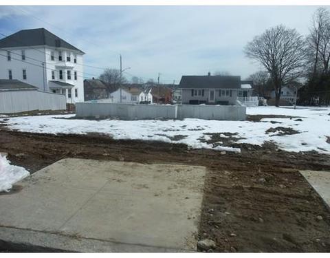 1594 Rodman, Fall River, MA 02723 photo 1