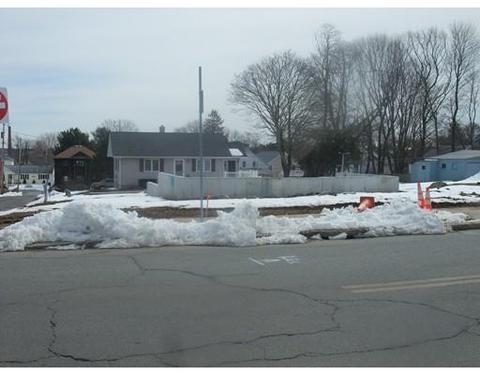 1594 Rodman, Fall River, MA 02723 photo 2