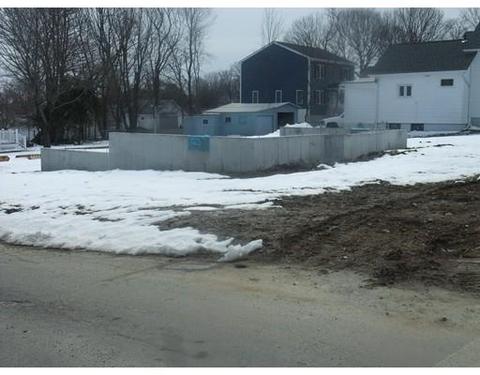 1594 Rodman, Fall River, MA 02723 photo 3