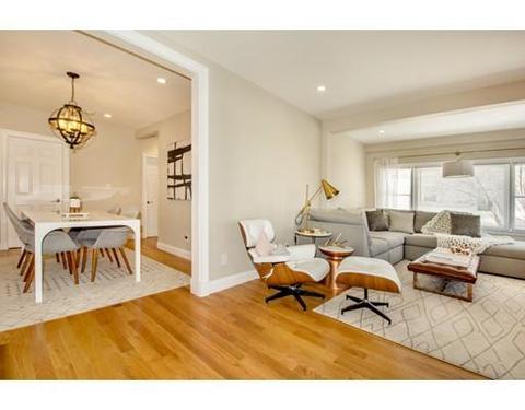 49 Hooper Rd, Dedham, MA 02026 photo 4