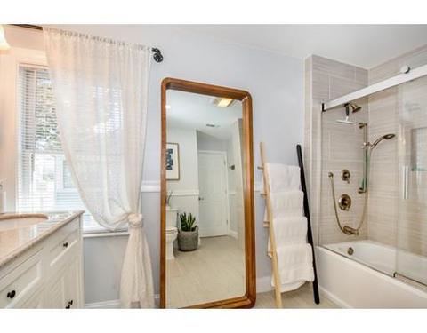 49 Hooper Rd, Dedham, MA 02026 photo 18