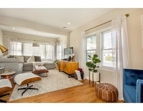 49 Hooper Rd, Dedham, MA 02026 photo 3