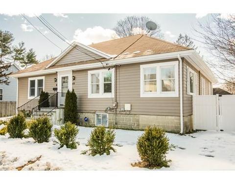 49 Hooper Rd, Dedham, MA 02026 photo 2