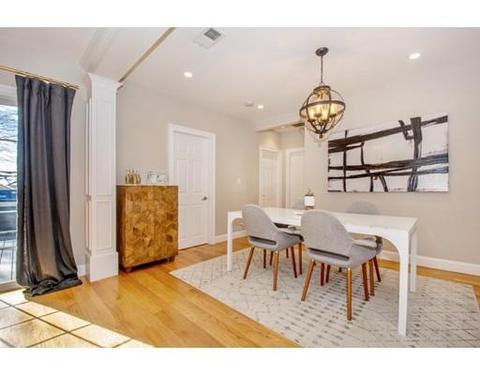 49 Hooper Rd, Dedham, MA 02026 photo 8