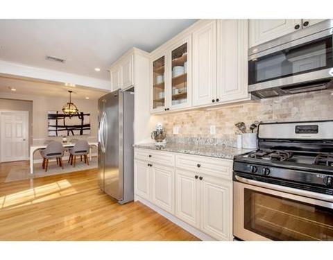 49 Hooper Rd, Dedham, MA 02026 photo 11