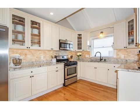 49 Hooper Rd, Dedham, MA 02026 photo 10