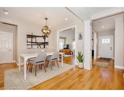 49 Hooper Rd, Dedham, MA 02026 photo 7