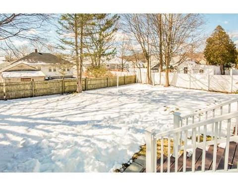 49 Hooper Rd, Dedham, MA 02026 photo 28
