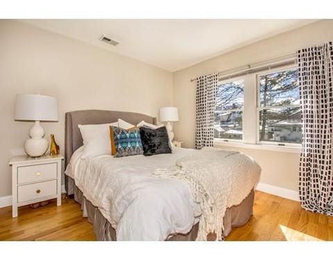 49 Hooper Rd, Dedham, MA 02026 photo 13