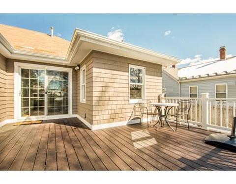 49 Hooper Rd, Dedham, MA 02026 photo 25