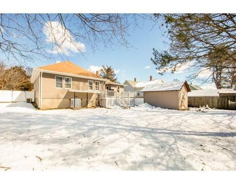 49 Hooper Rd, Dedham, MA 02026 photo 26