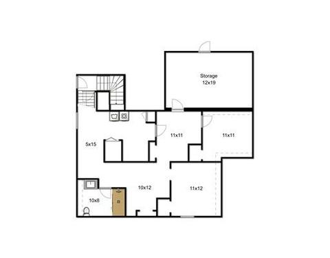 49 Hooper Rd, Dedham, MA 02026 photo 30