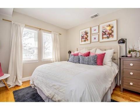 49 Hooper Rd, Dedham, MA 02026 photo 16