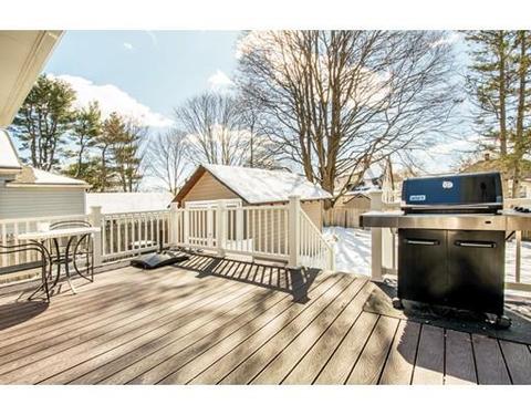 49 Hooper Rd, Dedham, MA 02026 photo 24
