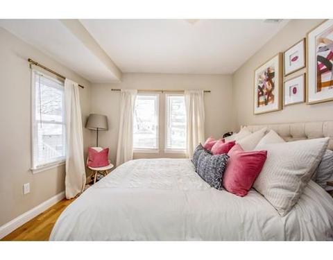 49 Hooper Rd, Dedham, MA 02026 photo 15