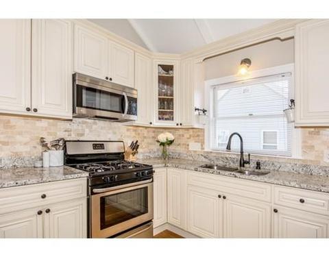 49 Hooper Rd, Dedham, MA 02026 photo 12