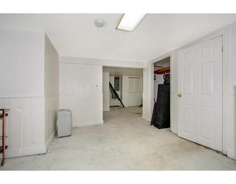 49 Hooper Rd, Dedham, MA 02026 photo 21