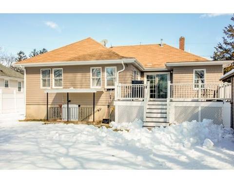 49 Hooper Rd, Dedham, MA 02026 photo 27