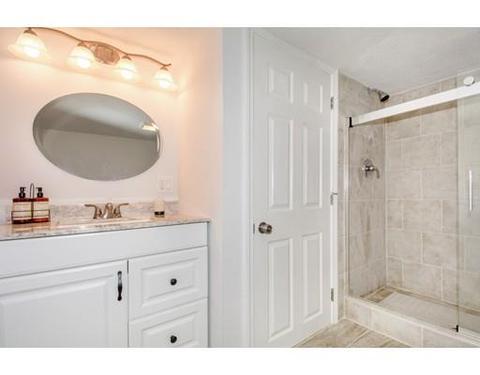 49 Hooper Rd, Dedham, MA 02026 photo 19