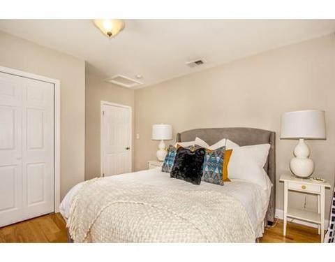 49 Hooper Rd, Dedham, MA 02026 photo 14