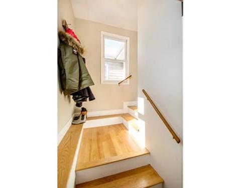 49 Hooper Rd, Dedham, MA 02026 photo 22