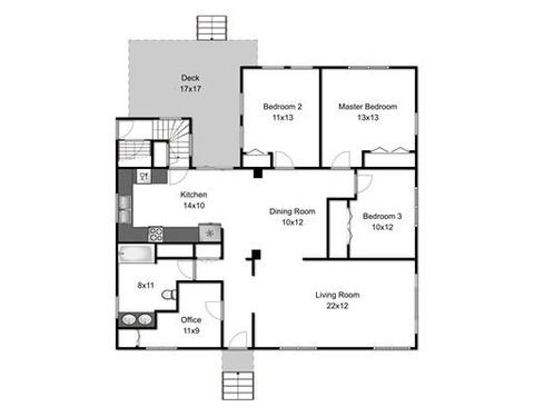 49 Hooper Rd, Dedham, MA 02026 photo 29