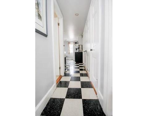11 Nelson Pl, Worcester, MA 01605 photo 16
