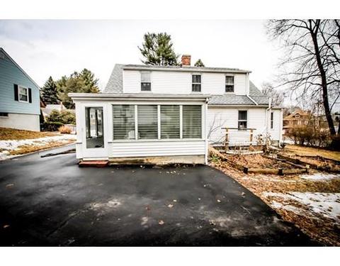 11 Nelson Pl, Worcester, MA 01605 photo 24