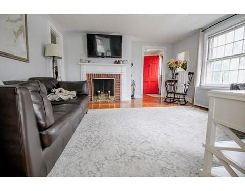11 Nelson Pl, Worcester, MA 01605 photo 9