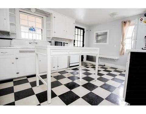 11 Nelson Pl, Worcester, MA 01605 photo 10
