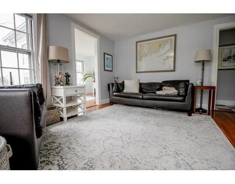 11 Nelson Pl, Worcester, MA 01605 photo 6