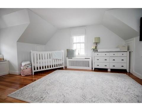 11 Nelson Pl, Worcester, MA 01605 photo 20