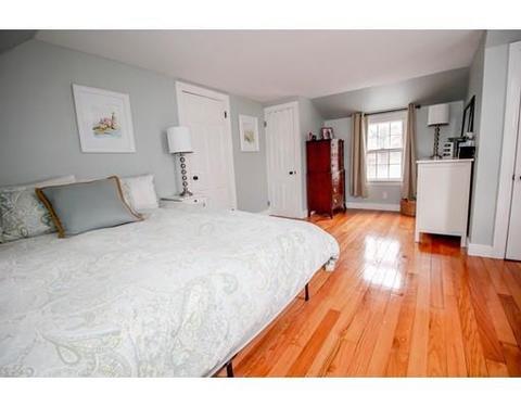11 Nelson Pl, Worcester, MA 01605 photo 18