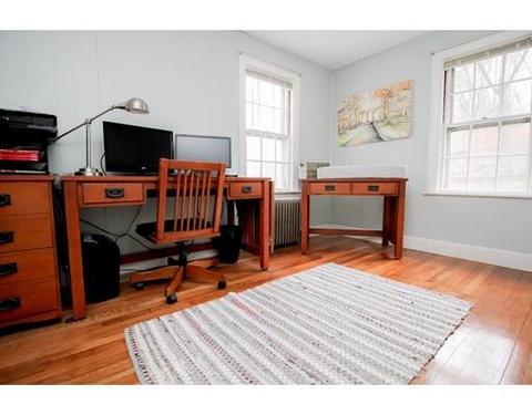 11 Nelson Pl, Worcester, MA 01605 photo 13