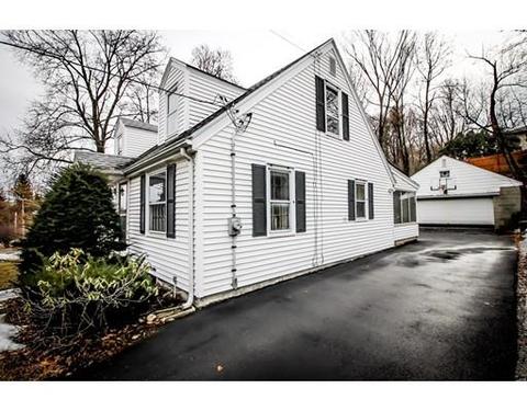 11 Nelson Pl, Worcester, MA 01605 photo 25
