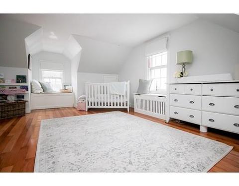 11 Nelson Pl, Worcester, MA 01605 photo 21