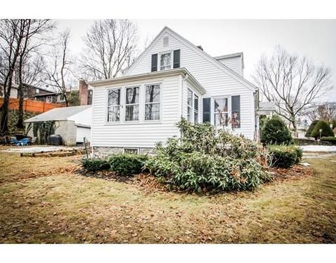 11 Nelson Pl, Worcester, MA 01605 photo 26