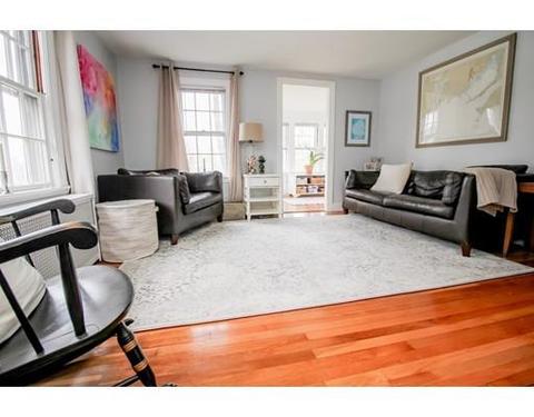 11 Nelson Pl, Worcester, MA 01605 photo 8