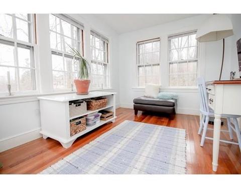 11 Nelson Pl, Worcester, MA 01605 photo 11