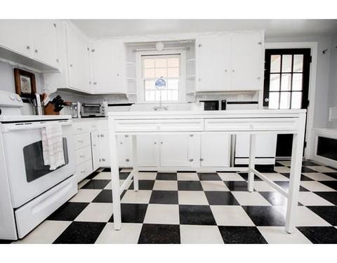 11 Nelson Pl, Worcester, MA 01605 photo 17