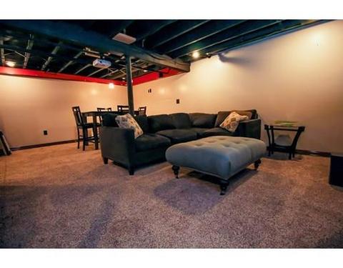 11 Nelson Pl, Worcester, MA 01605 photo 22