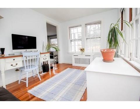 11 Nelson Pl, Worcester, MA 01605 photo 12