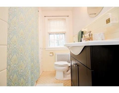 11 Nelson Pl, Worcester, MA 01605 photo 14