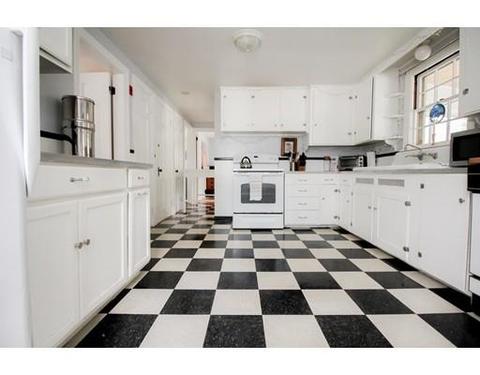 11 Nelson Pl, Worcester, MA 01605 photo 15