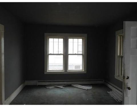 1210 Grattan St, Chicopee, MA 01013 photo 7