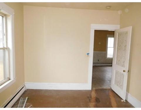 1210 Grattan St, Chicopee, MA 01013 photo 11