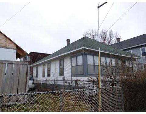 1210 Grattan St, Chicopee, MA 01013 photo 3