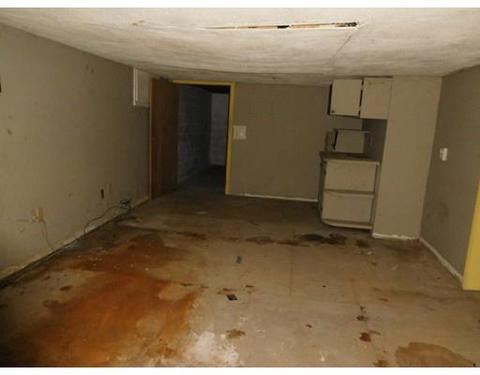 1210 Grattan St, Chicopee, MA 01013 photo 13