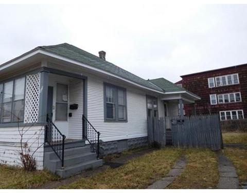 1210 Grattan St, Chicopee, MA 01013 photo 1