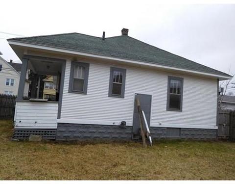 1210 Grattan St, Chicopee, MA 01013 photo 4
